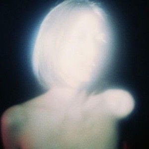 Meet your Posher, Karmyn